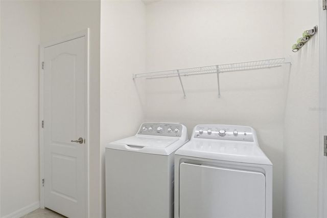 14228 VINDEL CIRCLE, Fort Myers, FL 33905