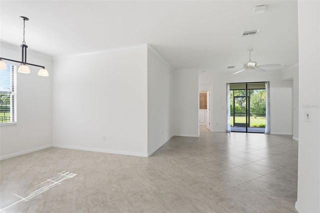 14228 VINDEL CIRCLE, Fort Myers, FL 33905