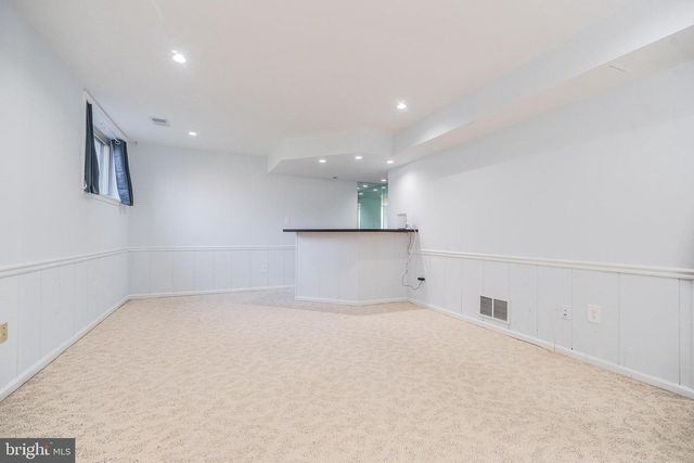 3921 RUST HILL PL, Fairfax, VA 22030