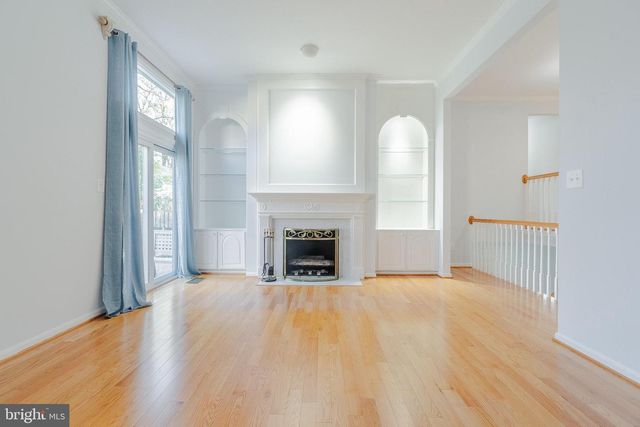 3921 RUST HILL PL, Fairfax, VA 22030