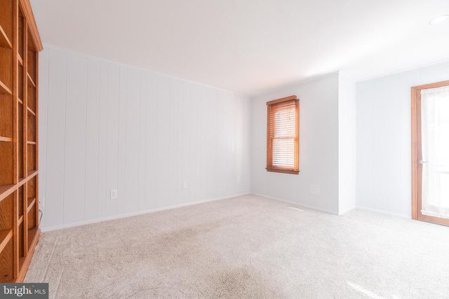 3921 RUST HILL PL, Fairfax, VA 22030