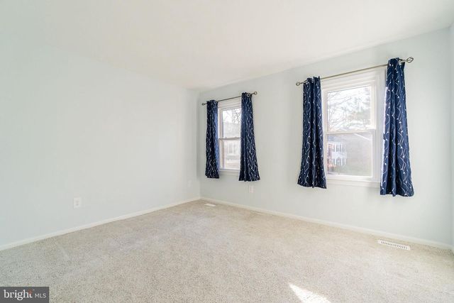 3921 RUST HILL PL, Fairfax, VA 22030