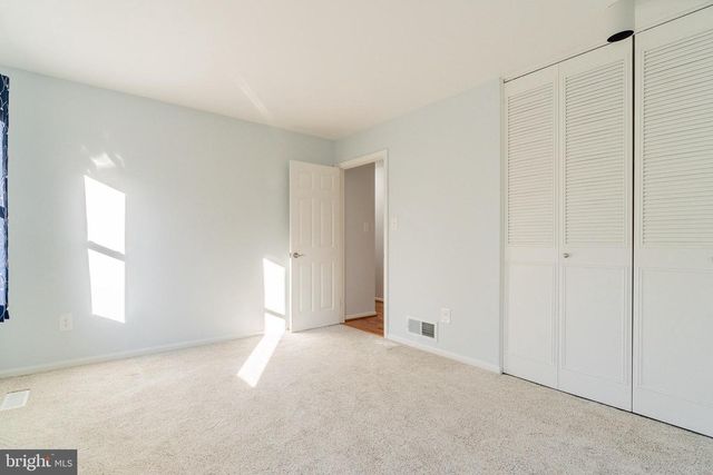 3921 RUST HILL PL, Fairfax, VA 22030