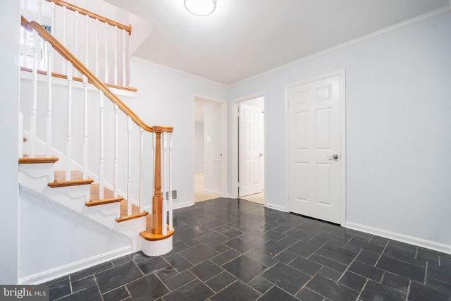 3921 RUST HILL PL, Fairfax, VA 22030