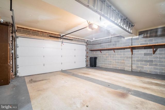 3921 RUST HILL PL, Fairfax, VA 22030