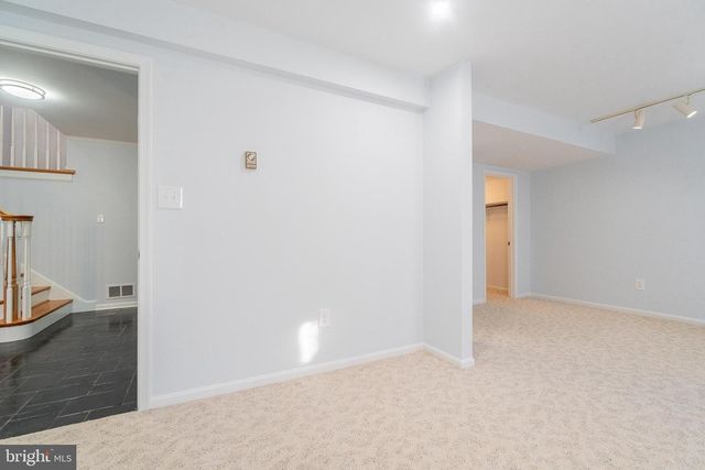 3921 RUST HILL PL, Fairfax, VA 22030