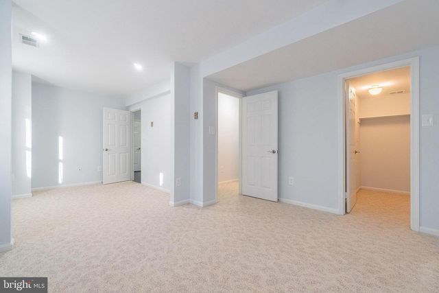 3921 RUST HILL PL, Fairfax, VA 22030