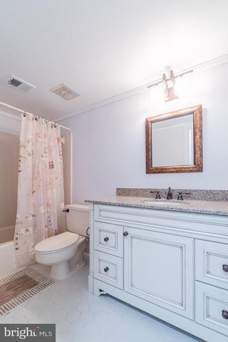 3921 RUST HILL PL, Fairfax, VA 22030