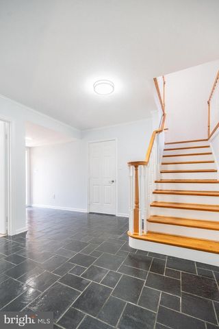 3921 RUST HILL PL, Fairfax, VA 22030
