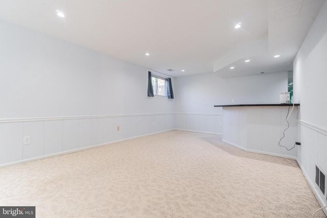3921 RUST HILL PL, Fairfax, VA 22030