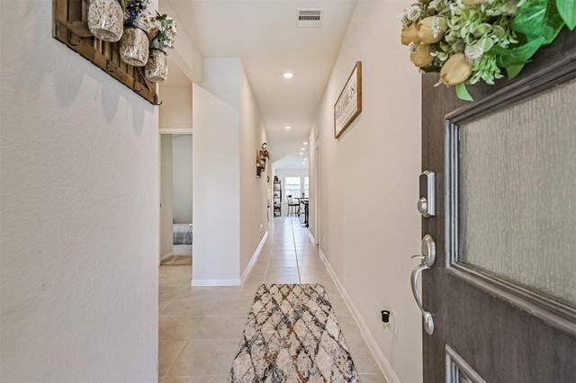 10409 Deussen Lane, Texas City, TX 77591