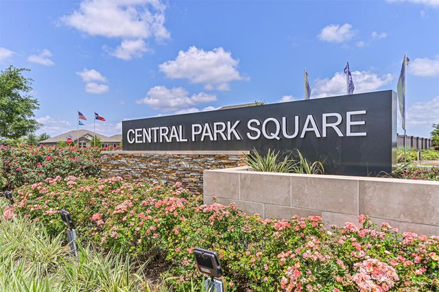 10409 Deussen Lane, Texas City, TX 77591