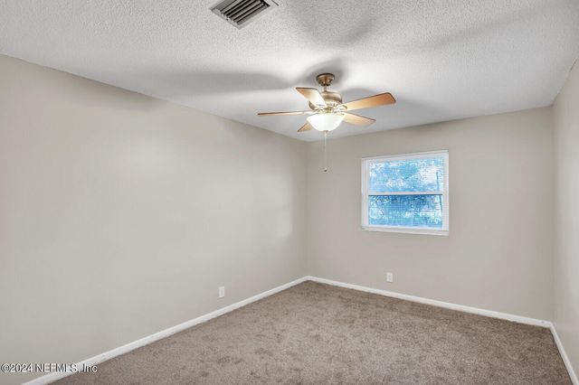 3917 TARA HALL Drive, Jacksonville, FL 32277