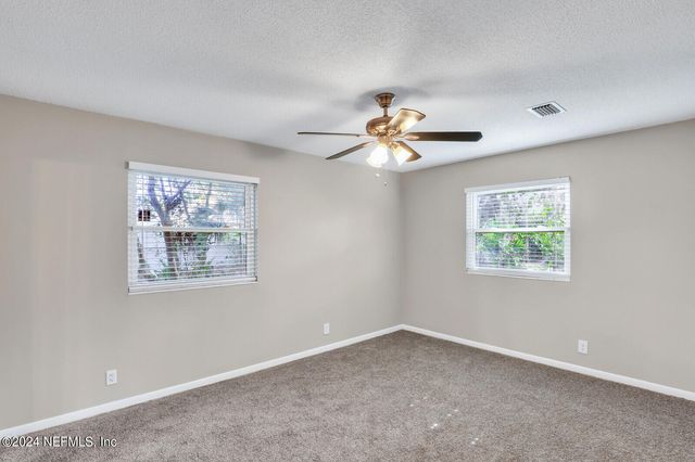 3917 TARA HALL Drive, Jacksonville, FL 32277