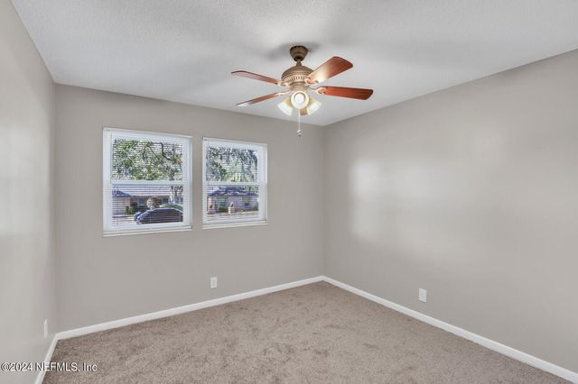 3917 TARA HALL Drive, Jacksonville, FL 32277