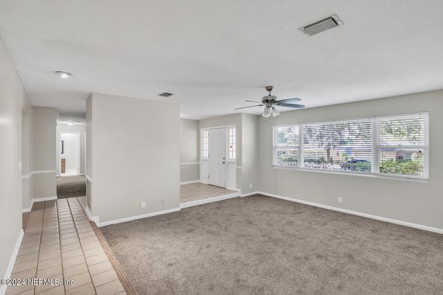 3917 TARA HALL Drive, Jacksonville, FL 32277