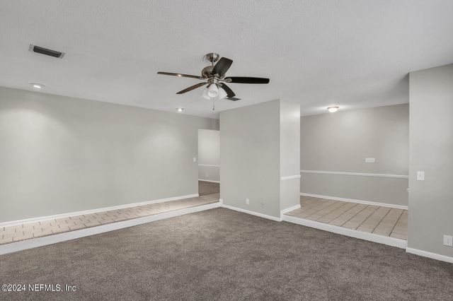 3917 TARA HALL Drive, Jacksonville, FL 32277