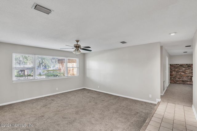 3917 TARA HALL Drive, Jacksonville, FL 32277