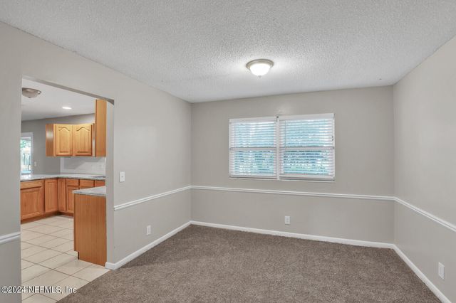 3917 TARA HALL Drive, Jacksonville, FL 32277