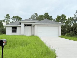 739 Sunrise Blvd, Lehigh Acres, FL 33974