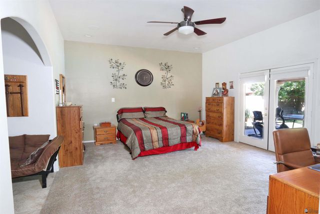 3788 W 18 Pl, Yuma, AZ 85364