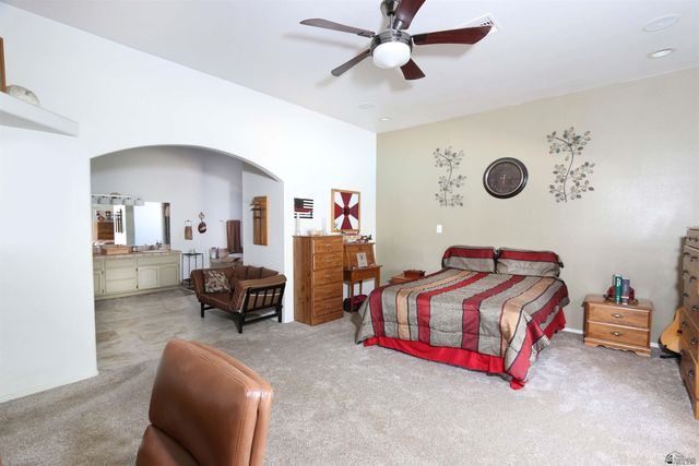 3788 W 18 Pl, Yuma, AZ 85364