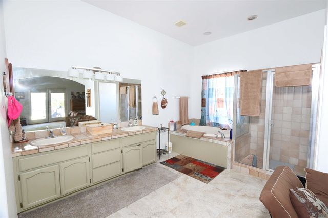 3788 W 18 Pl, Yuma, AZ 85364