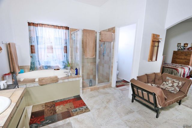 3788 W 18 Pl, Yuma, AZ 85364
