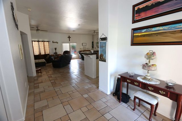 3788 W 18 Pl, Yuma, AZ 85364