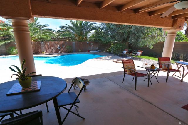 3788 W 18 Pl, Yuma, AZ 85364