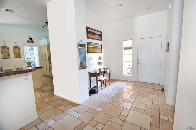 3788 W 18 Pl, Yuma, AZ 85364