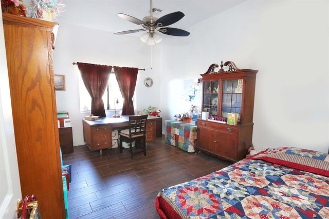 3788 W 18 Pl, Yuma, AZ 85364