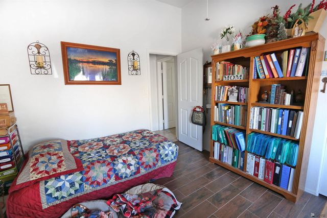 3788 W 18 Pl, Yuma, AZ 85364