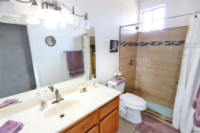 3788 W 18 Pl, Yuma, AZ 85364