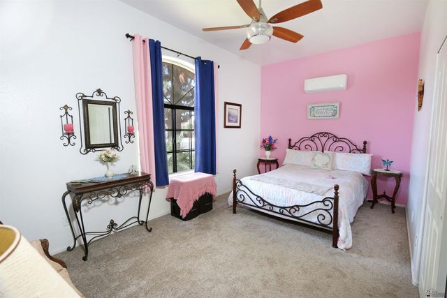 3788 W 18 Pl, Yuma, AZ 85364