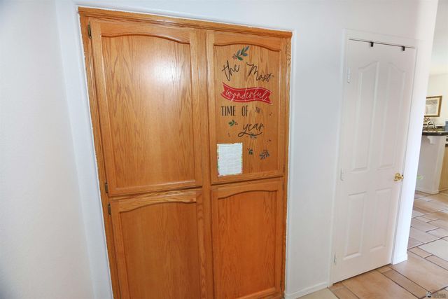3788 W 18 Pl, Yuma, AZ 85364