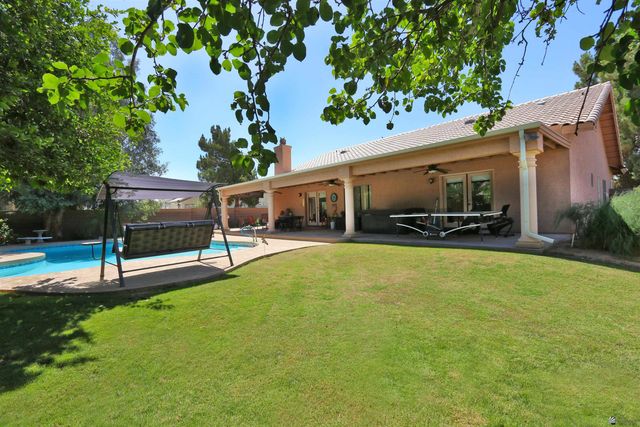 3788 W 18 Pl, Yuma, AZ 85364
