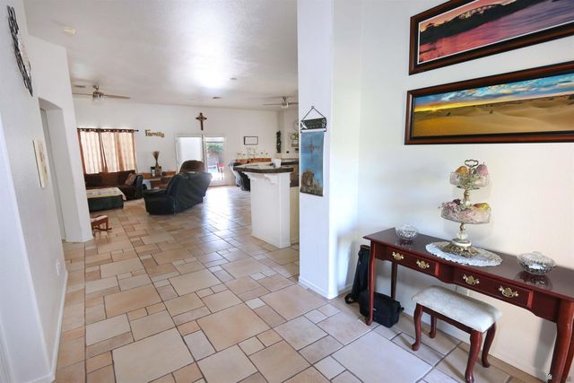 3788 W 18 Pl, Yuma, AZ 85364