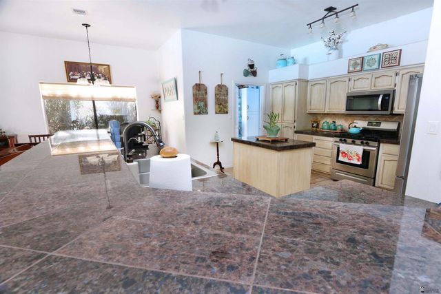 3788 W 18 Pl, Yuma, AZ 85364
