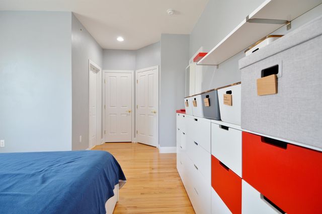 604 AVENUE A, Bayonne, NJ 07002