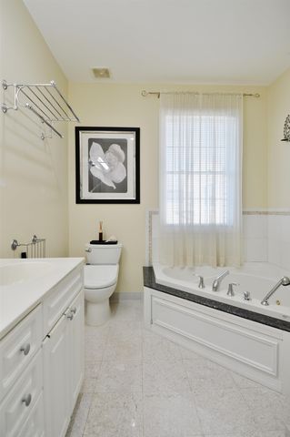 604 AVENUE A, Bayonne, NJ 07002