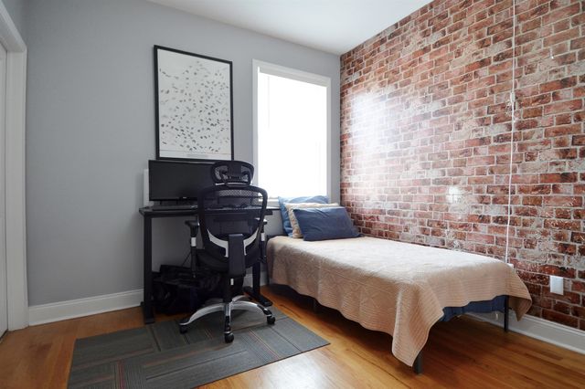 604 AVENUE A, Bayonne, NJ 07002