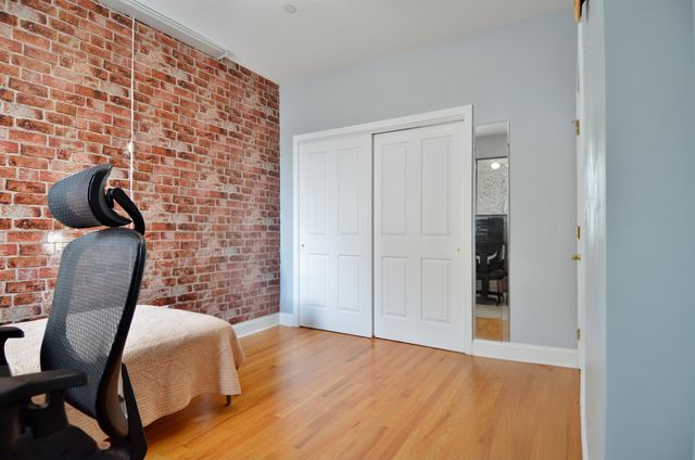 604 AVENUE A, Bayonne, NJ 07002
