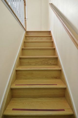 604 AVENUE A, Bayonne, NJ 07002