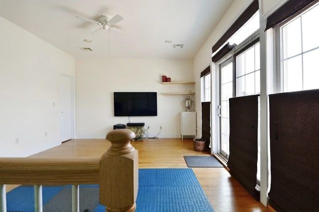604 AVENUE A, Bayonne, NJ 07002