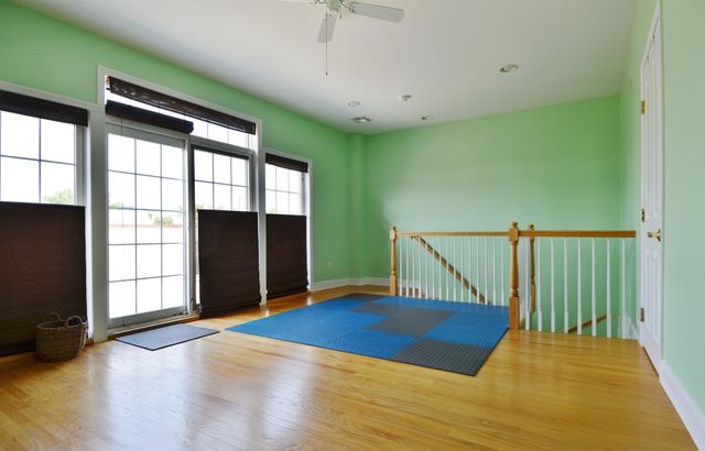 604 AVENUE A, Bayonne, NJ 07002