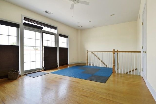 604 AVENUE A, Bayonne, NJ 07002