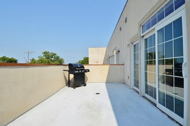 604 AVENUE A, Bayonne, NJ 07002