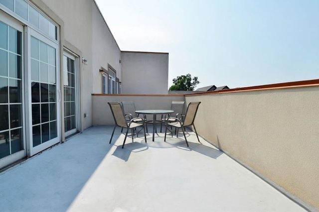604 AVENUE A, Bayonne, NJ 07002