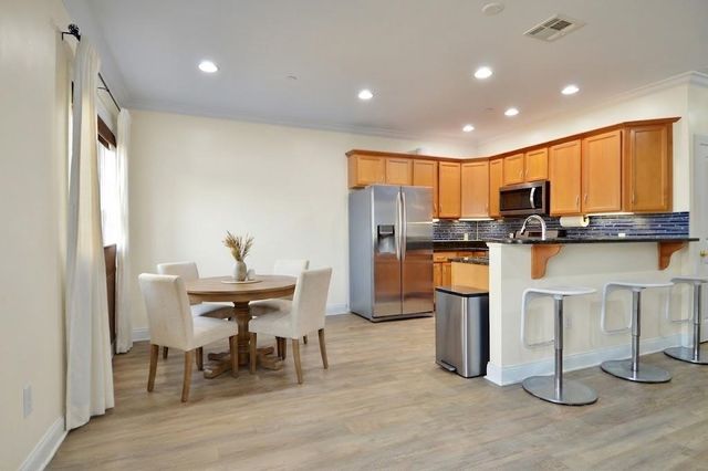 604 AVENUE A, Bayonne, NJ 07002